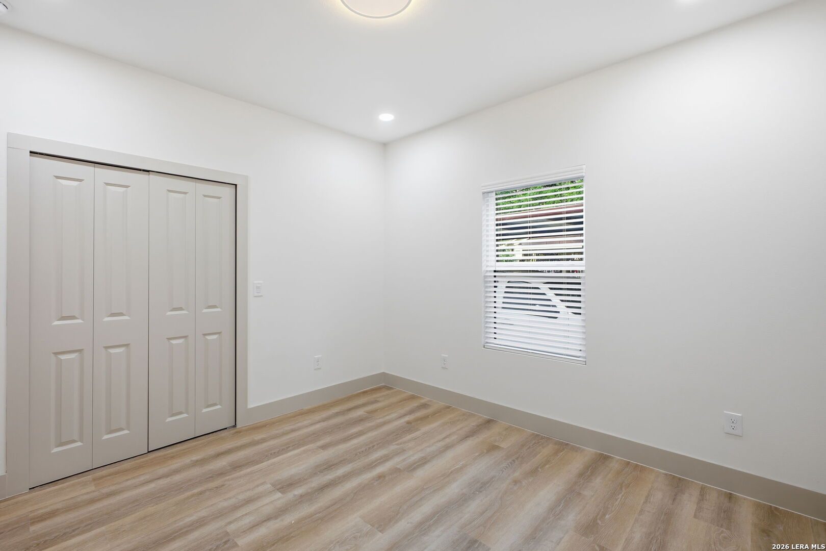 506 Haggin Street San Antonio TX 78210