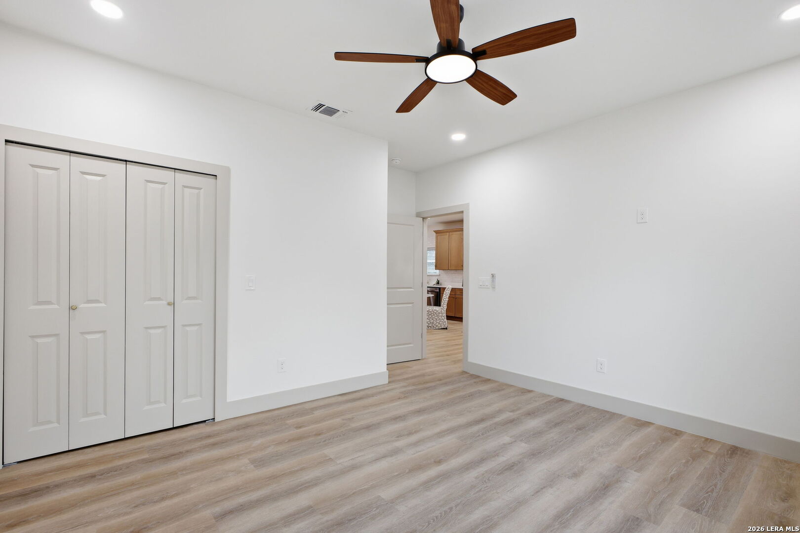 506 Haggin Street San Antonio TX 78210
