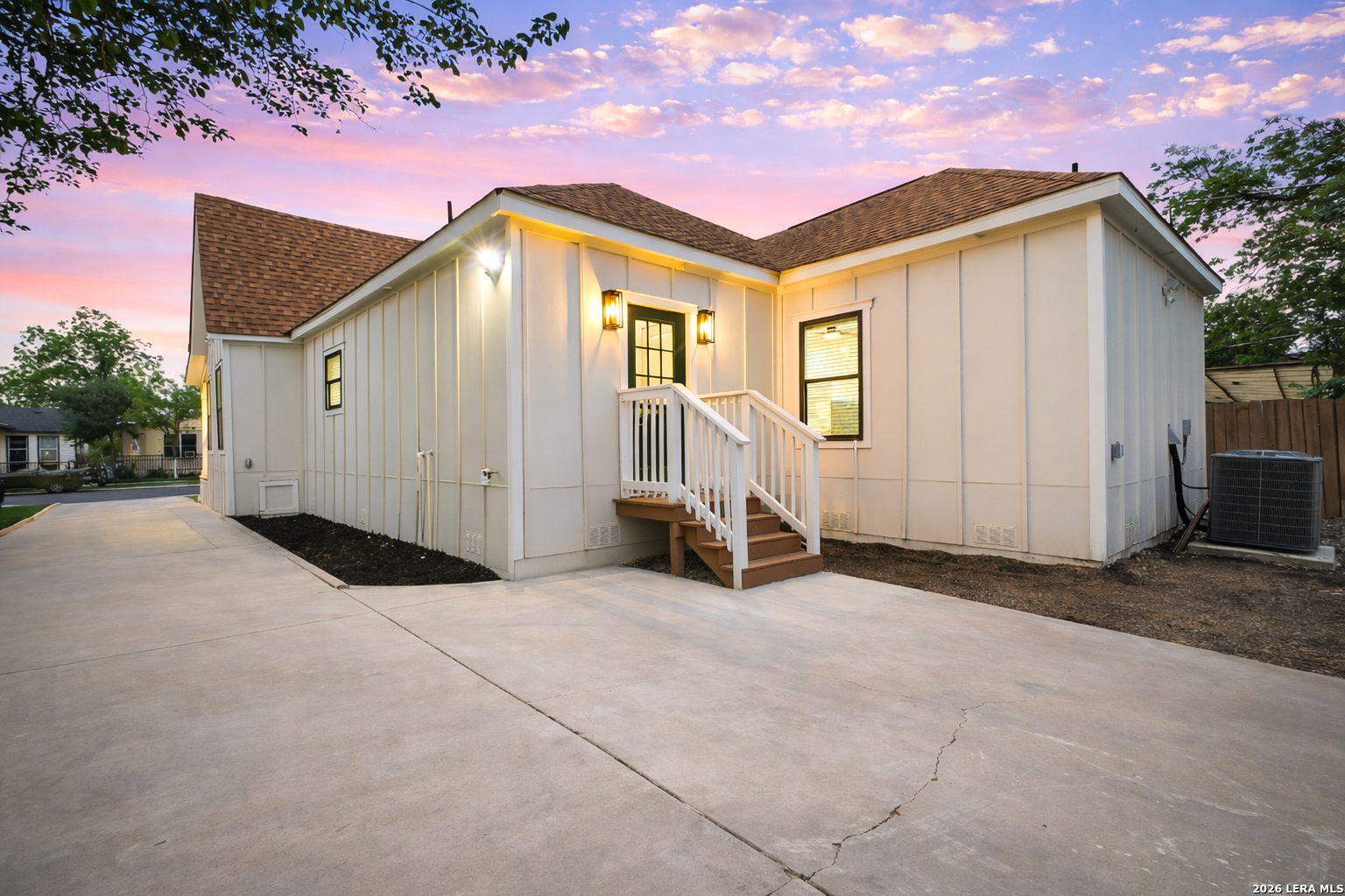 506 Haggin Street San Antonio TX 78210