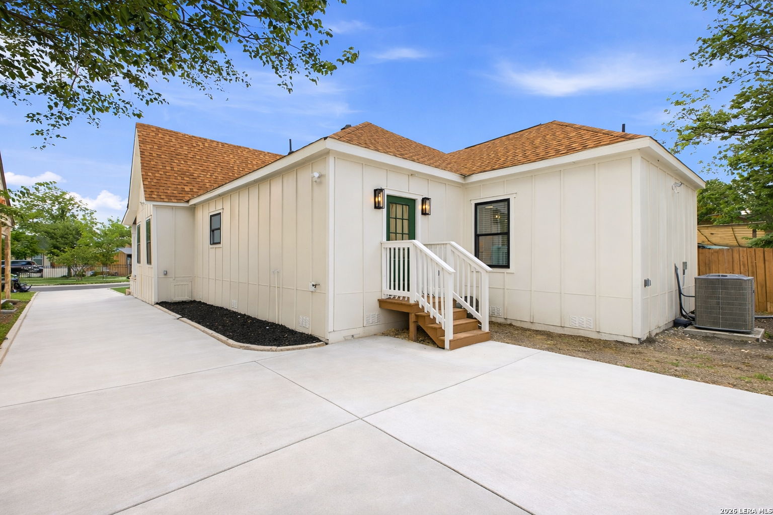 506 Haggin Street San Antonio TX 78210
