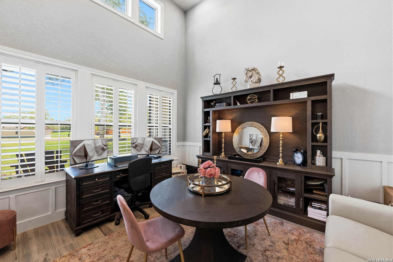 153 Crescent Ridge Adkins TX 78101