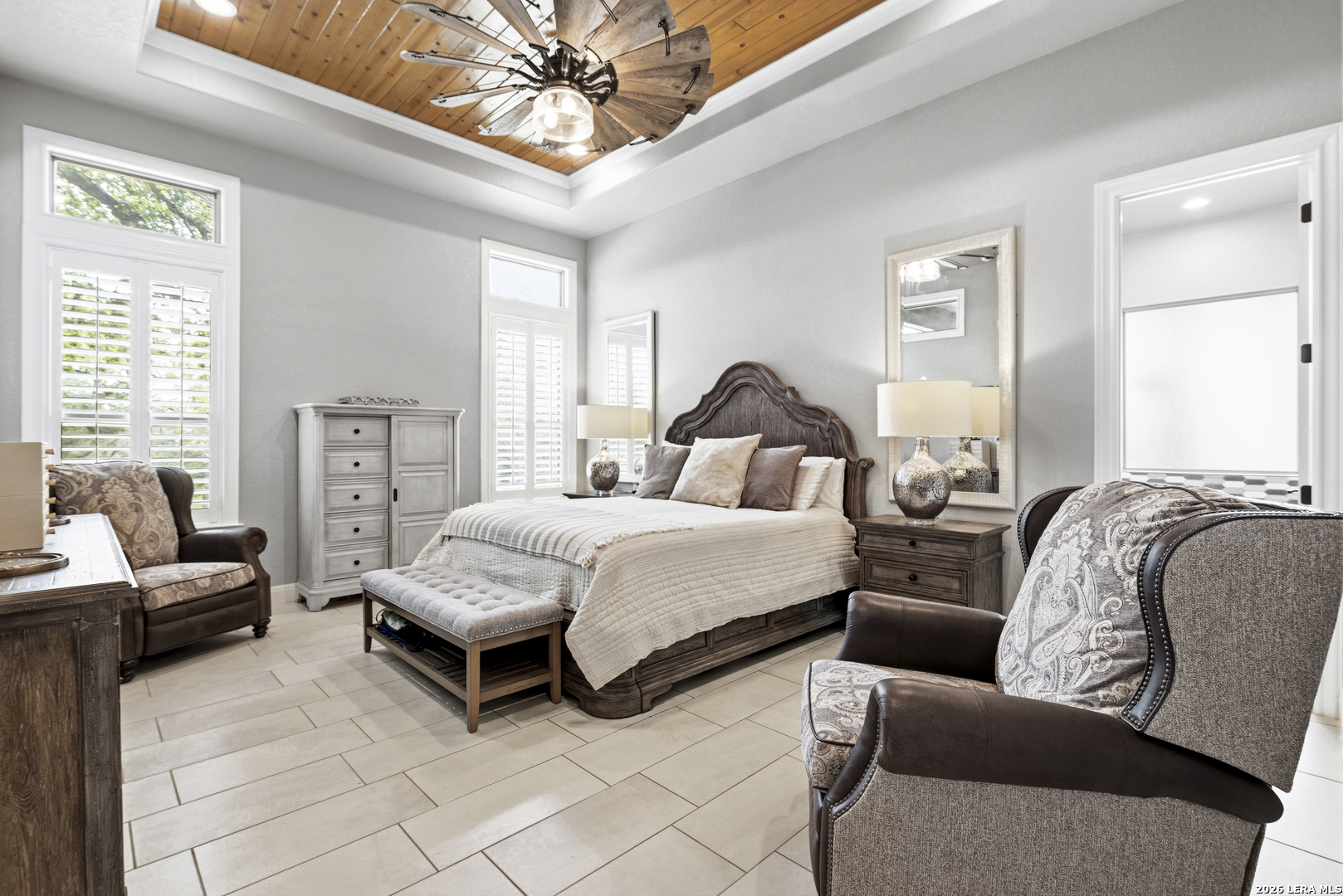153 Crescent Ridge Adkins TX 78101