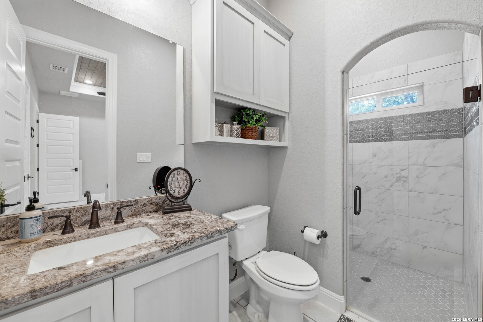 153 Crescent Ridge Adkins TX 78101