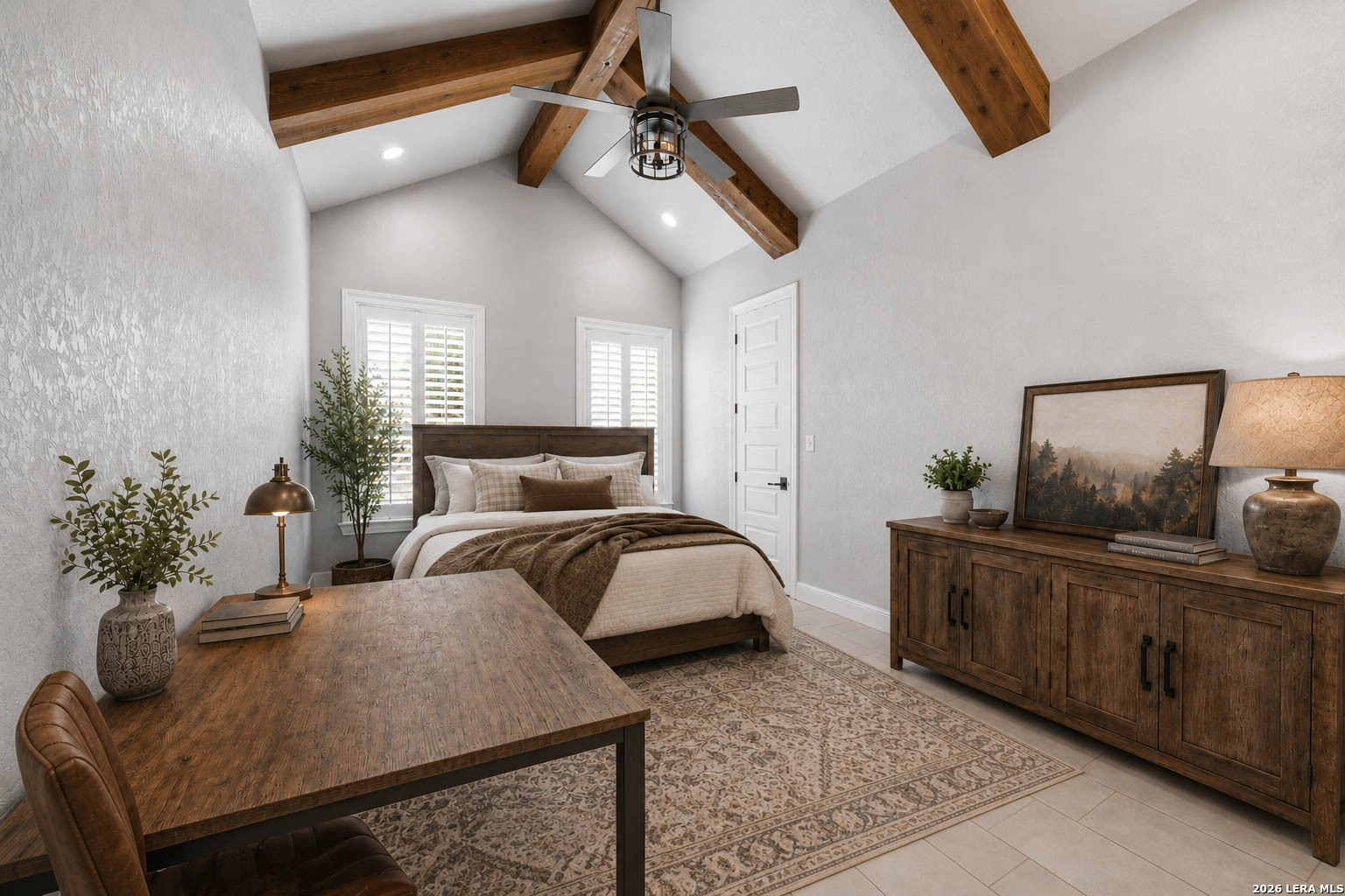 153 Crescent Ridge Adkins TX 78101