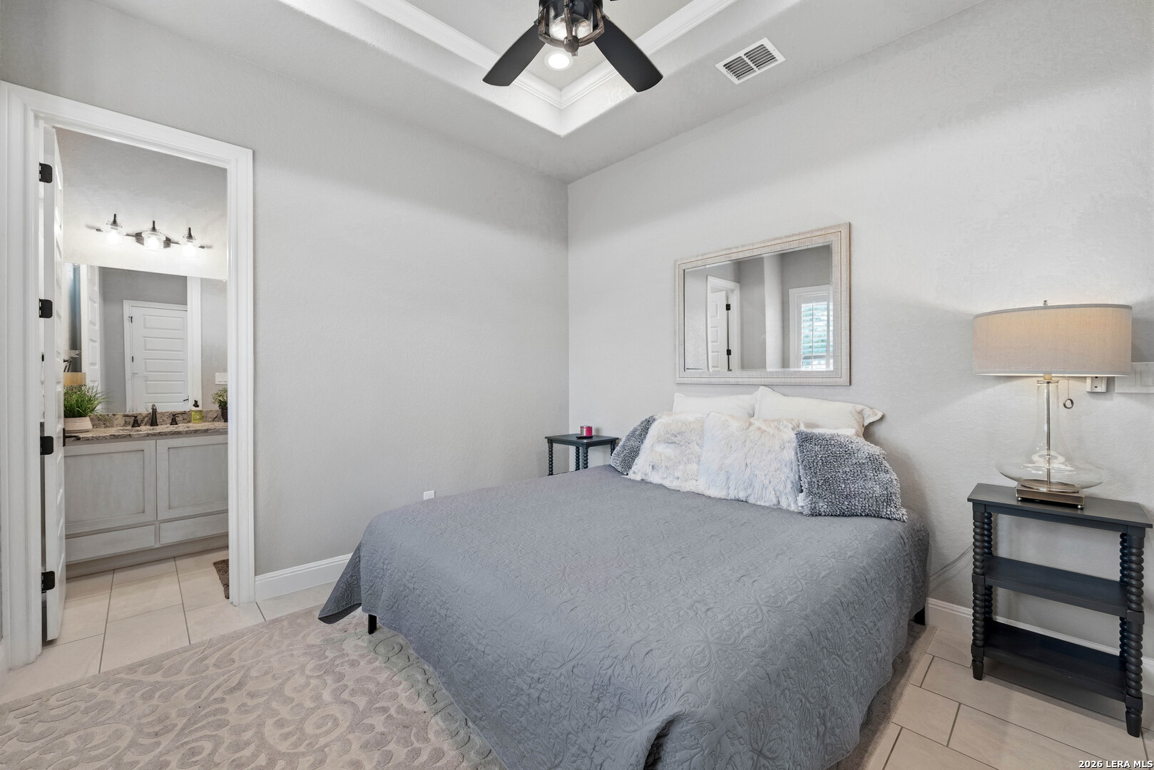 153 Crescent Ridge Adkins TX 78101