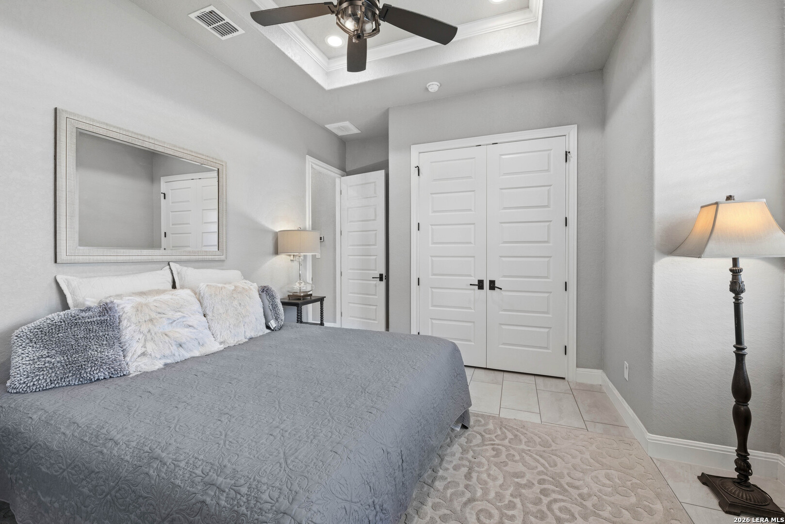 153 Crescent Ridge Adkins TX 78101
