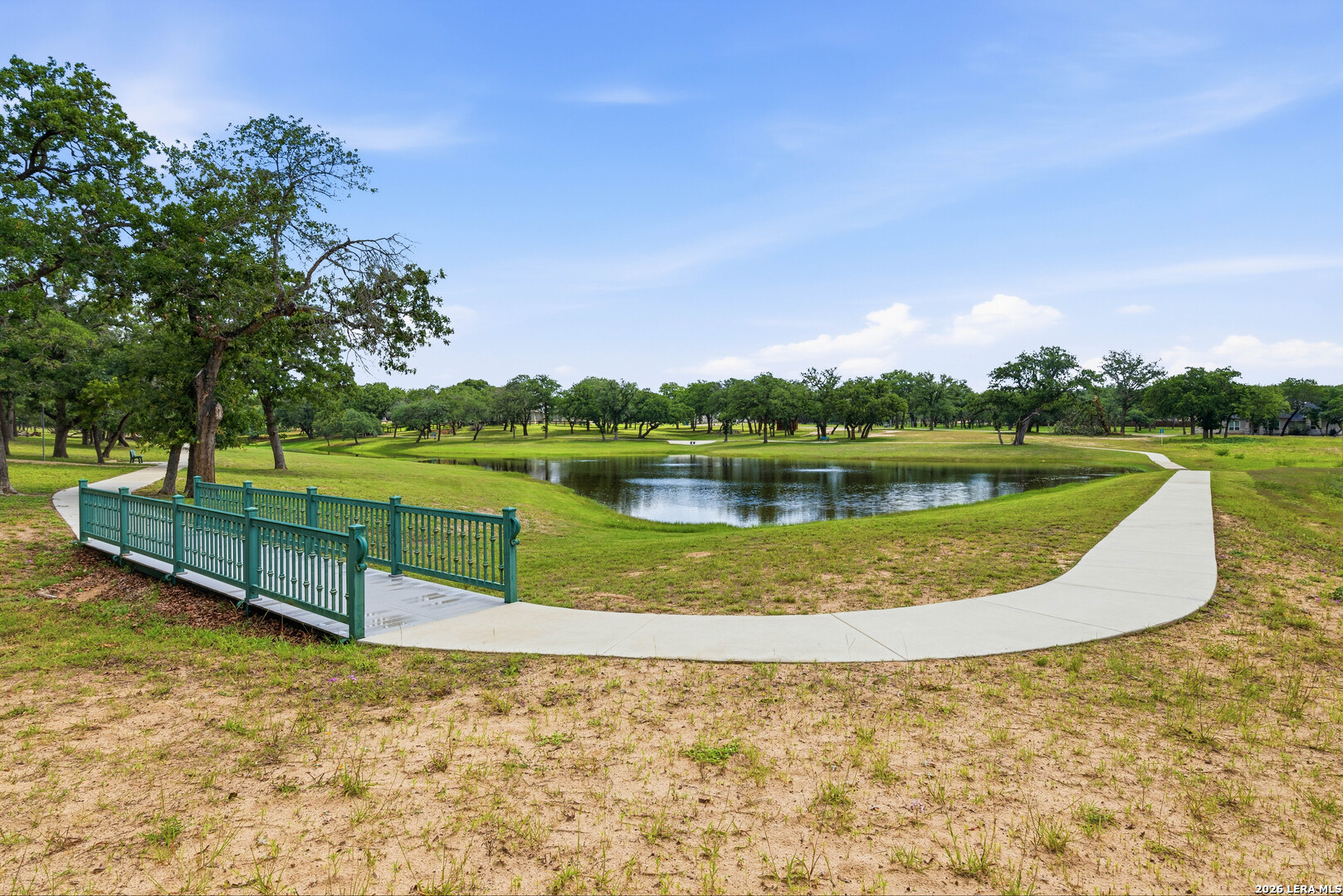 153 Crescent Ridge Adkins TX 78101