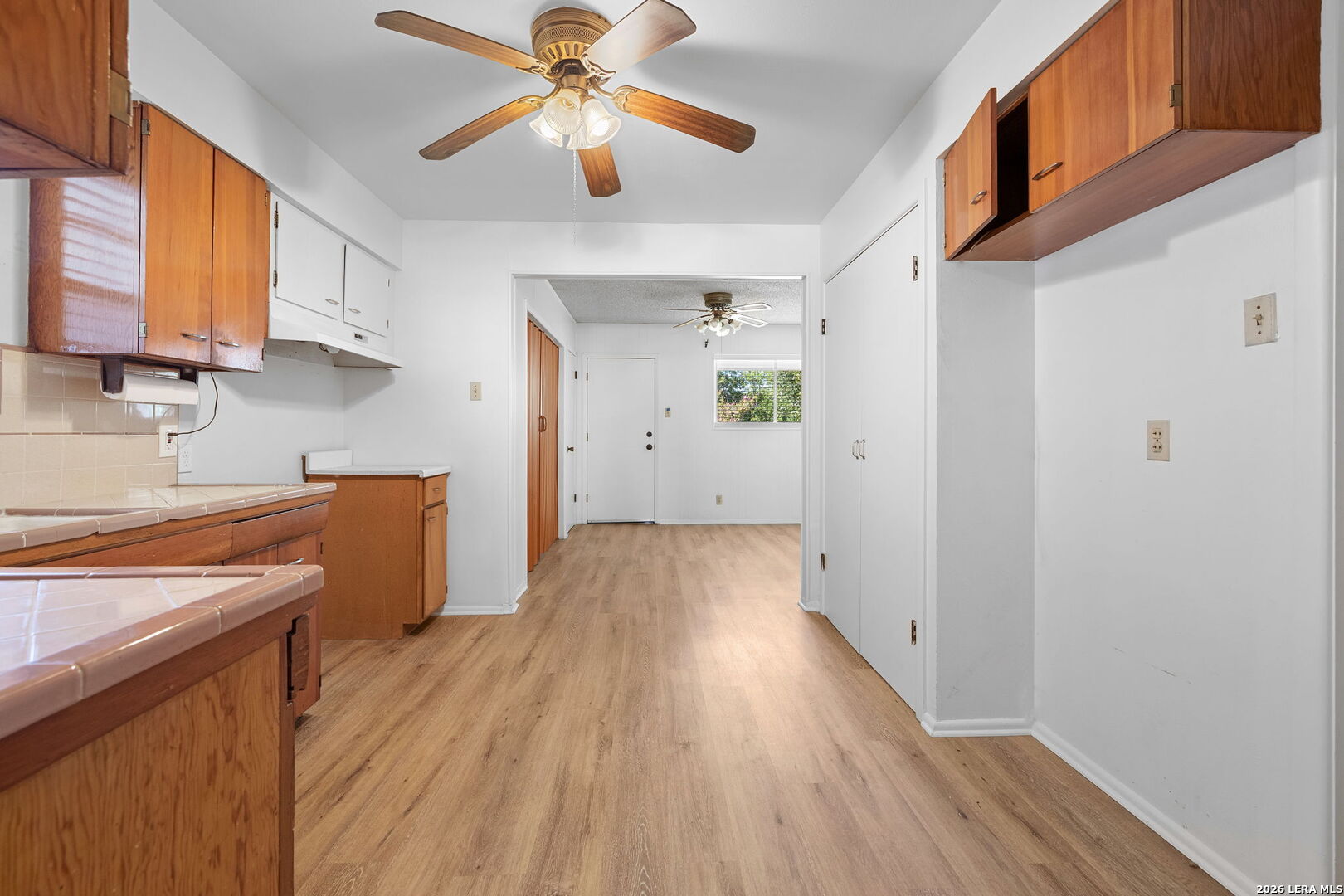 331 W Academy San Antonio TX 78226