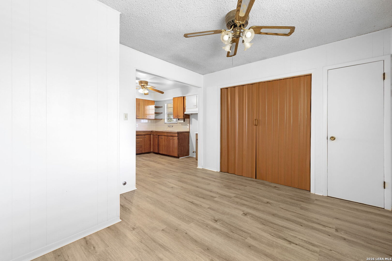 331 W Academy San Antonio TX 78226