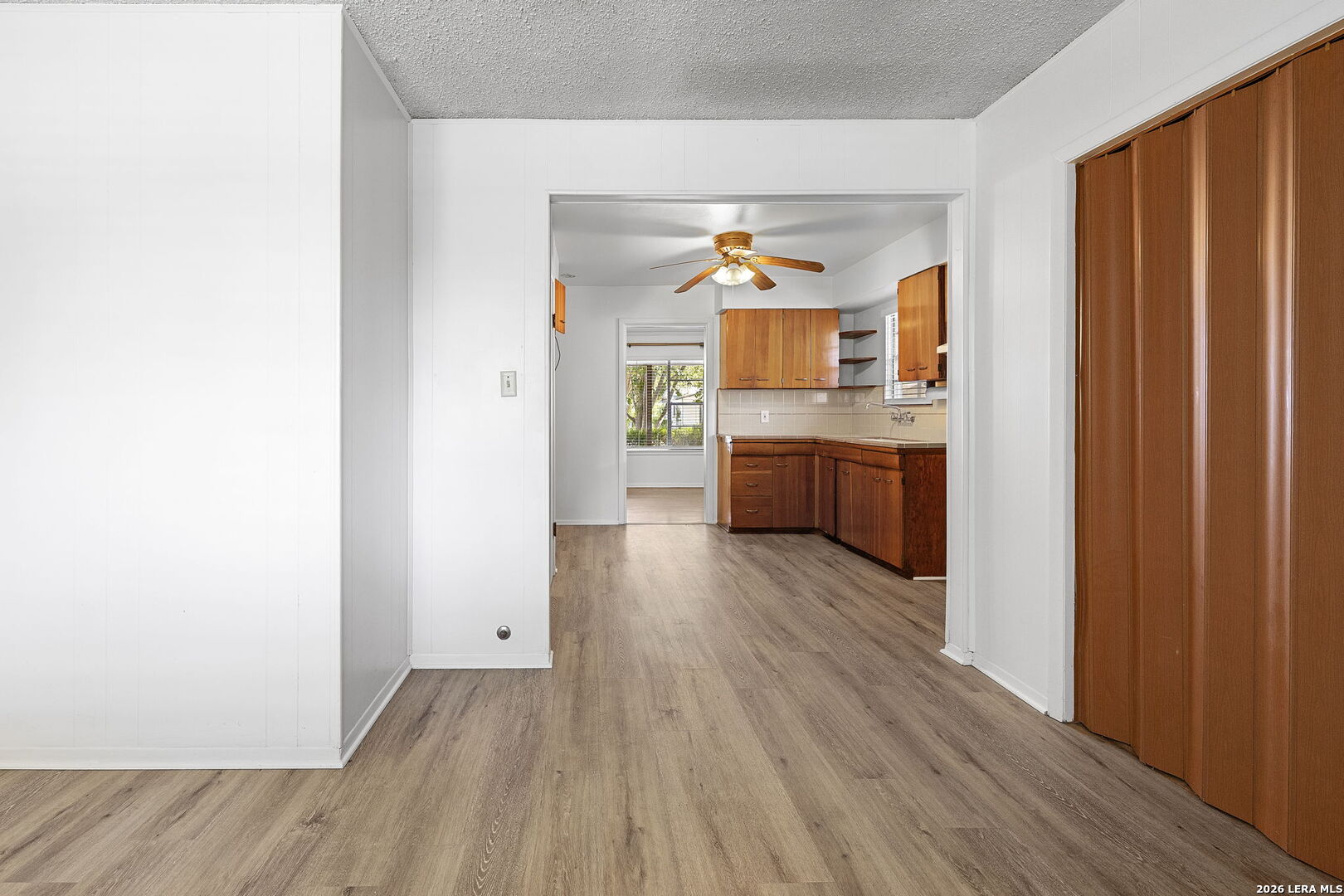 331 W Academy San Antonio TX 78226