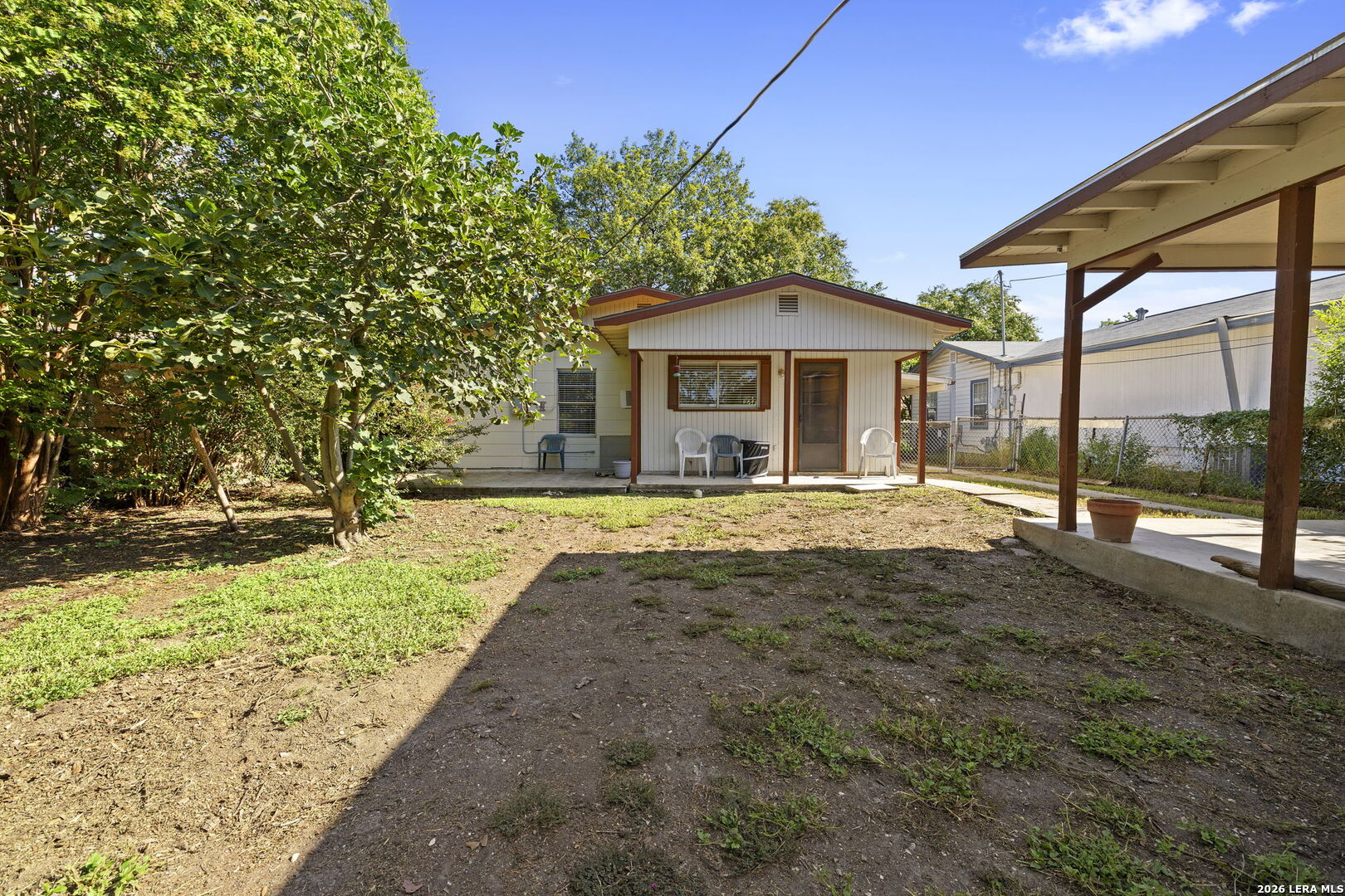 331 W Academy San Antonio TX 78226