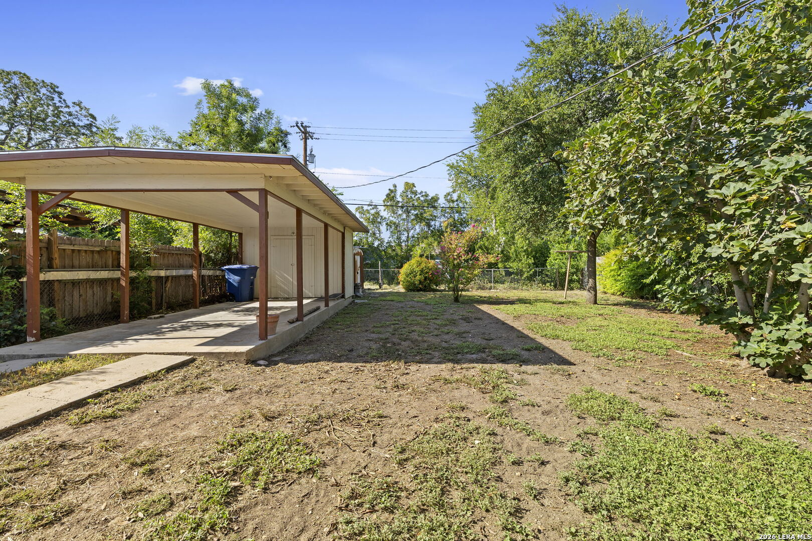 331 W Academy San Antonio TX 78226
