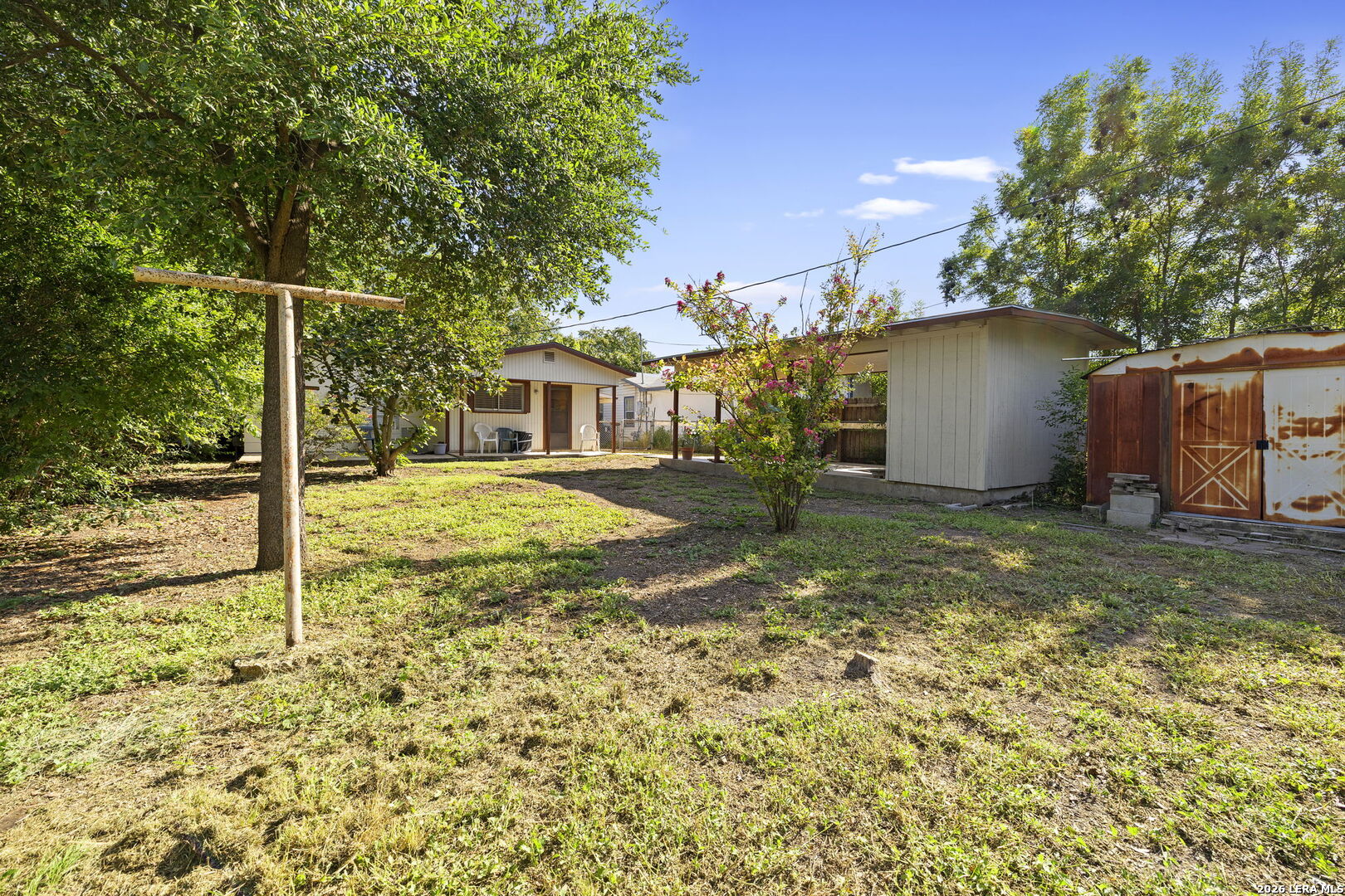 331 W Academy San Antonio TX 78226
