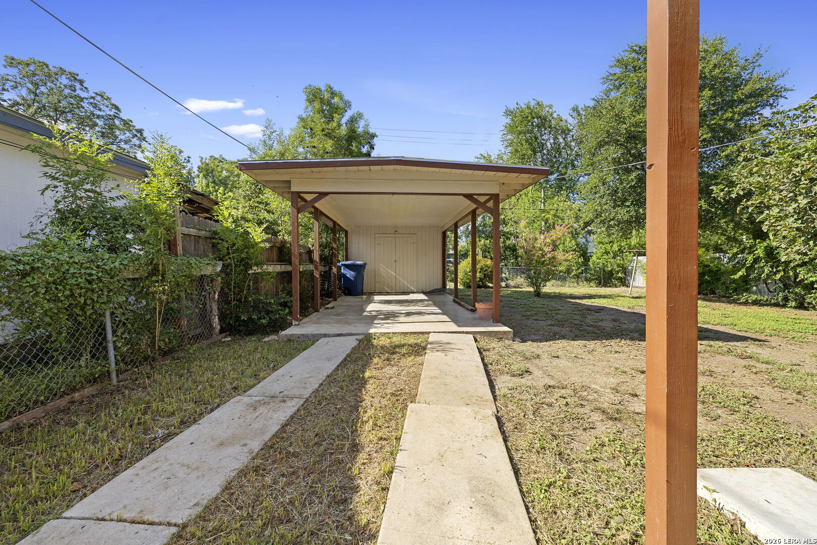 331 W Academy San Antonio TX 78226