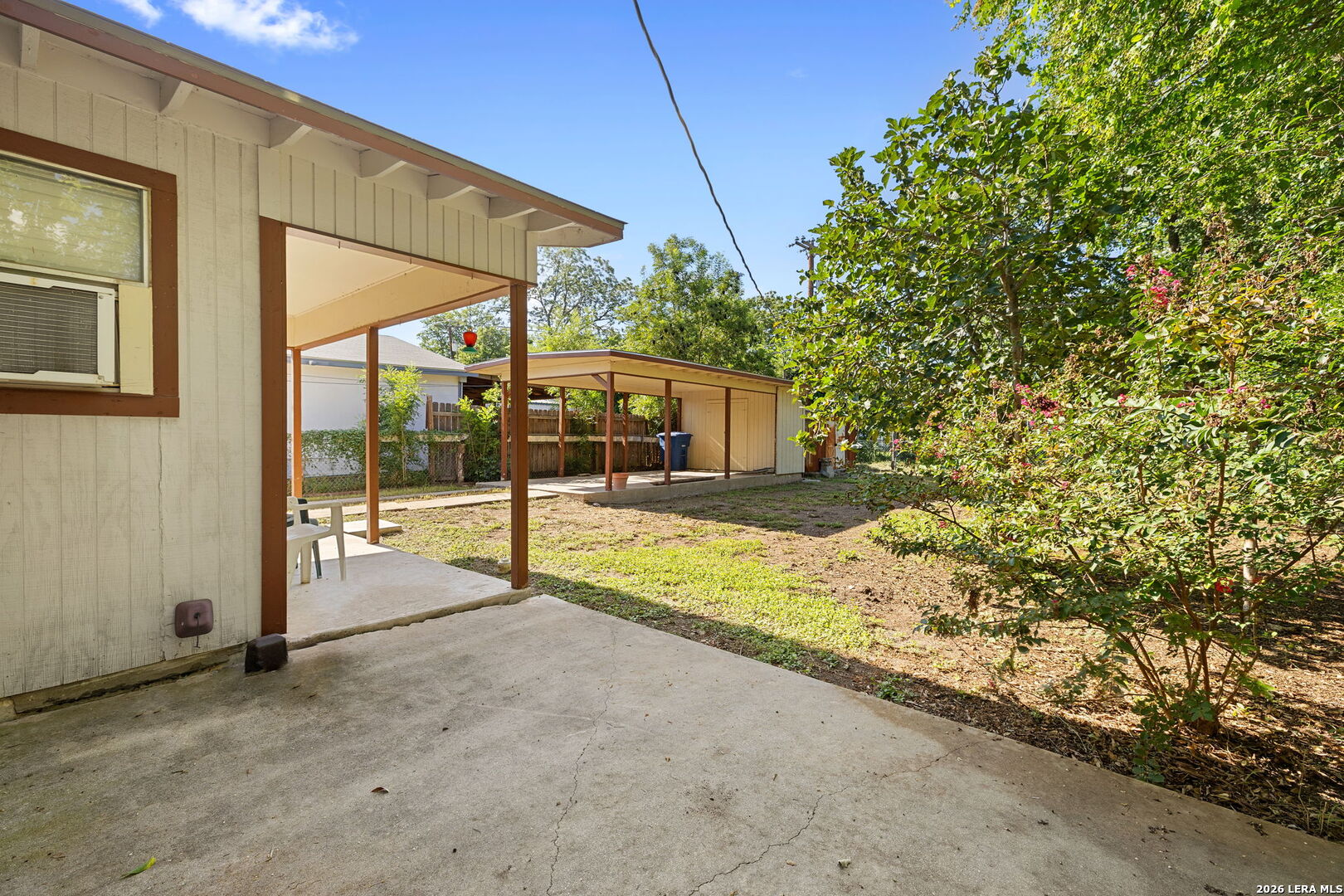 331 W Academy San Antonio TX 78226