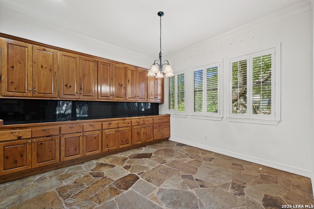17323 Fountain Bluff Drive San Antonio TX 78248