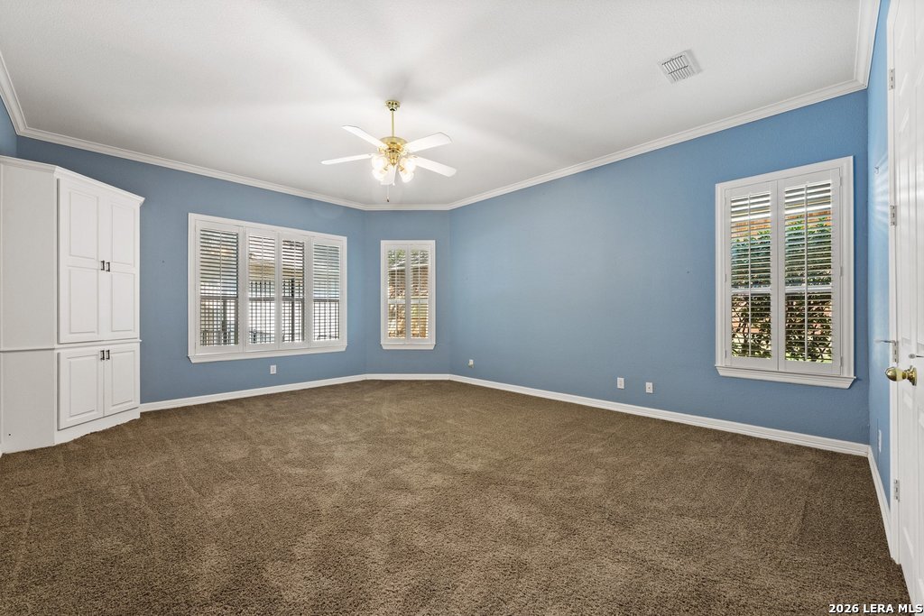 17323 Fountain Bluff Drive San Antonio TX 78248