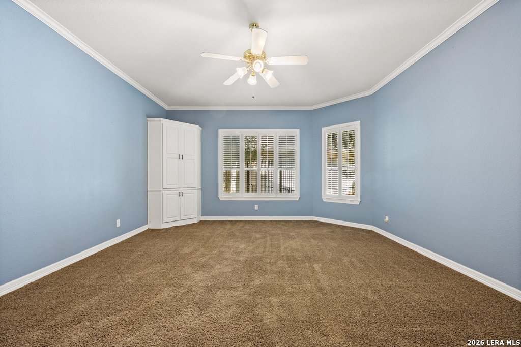 17323 Fountain Bluff Drive San Antonio TX 78248
