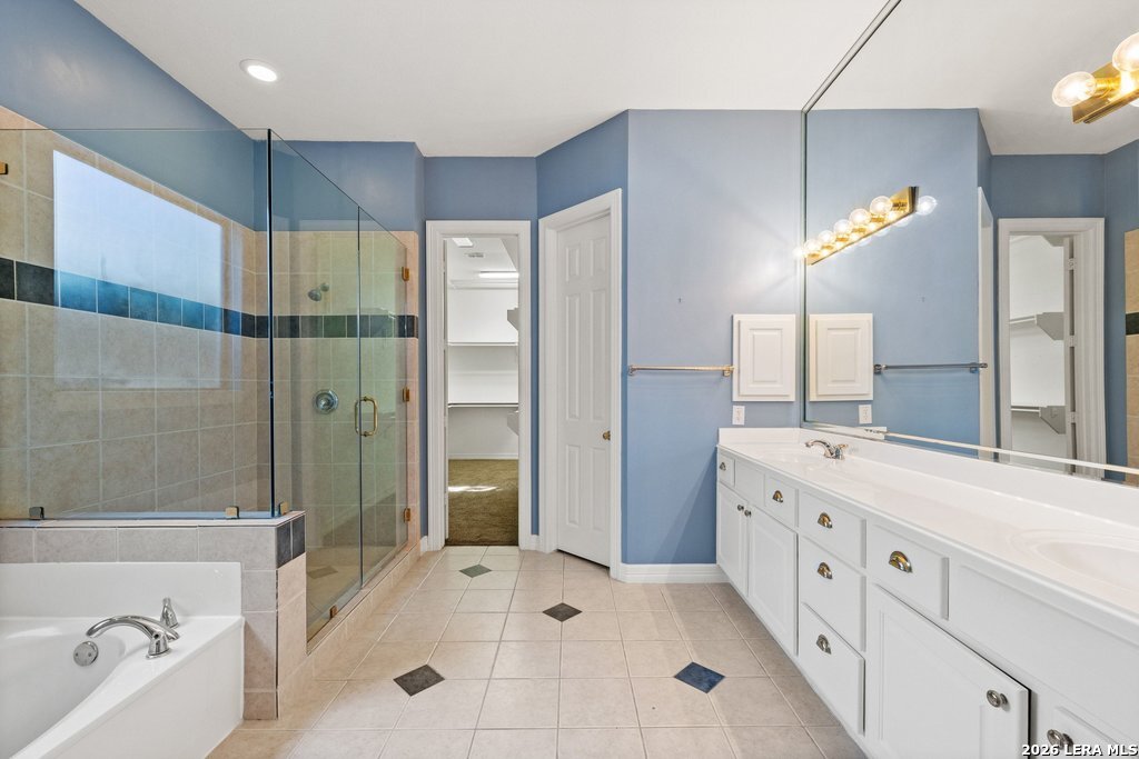 17323 Fountain Bluff Drive San Antonio TX 78248