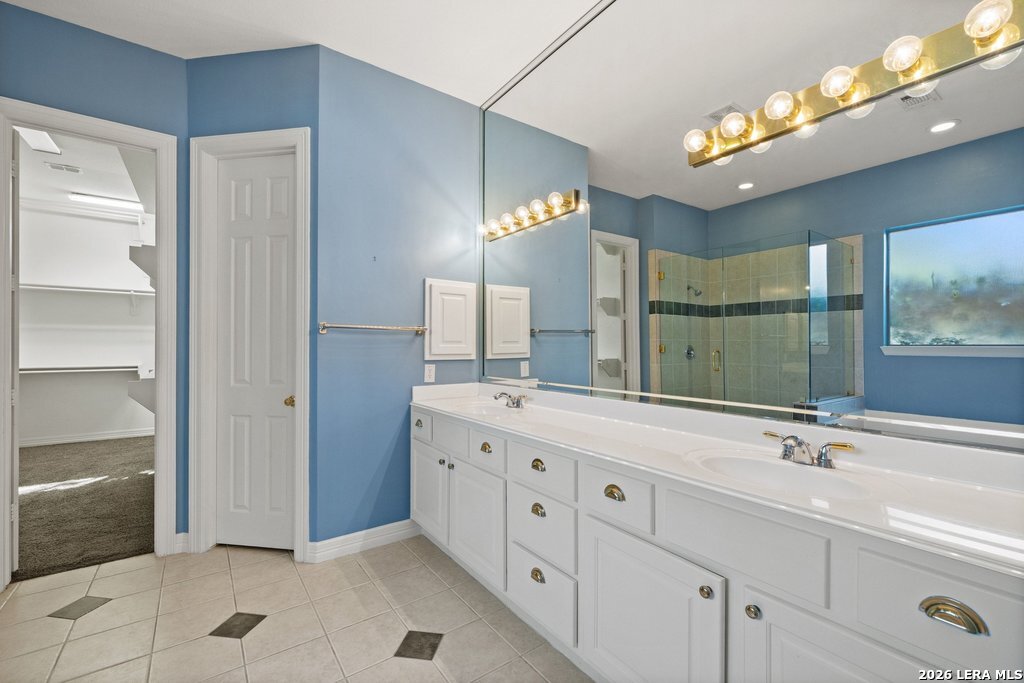 17323 Fountain Bluff Drive San Antonio TX 78248
