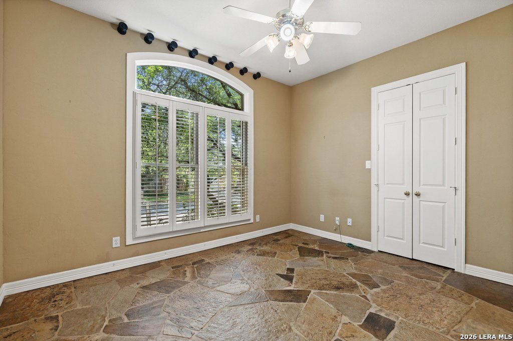 17323 Fountain Bluff Drive San Antonio TX 78248