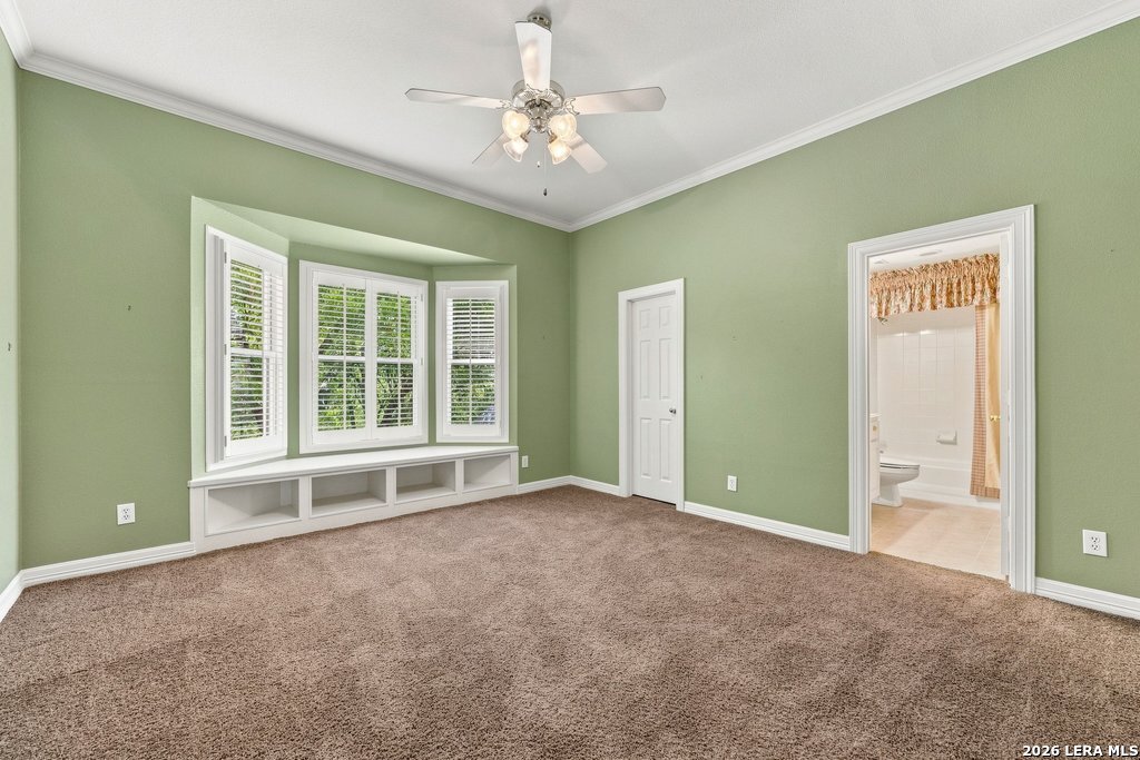 17323 Fountain Bluff Drive San Antonio TX 78248