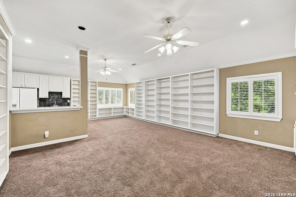 17323 Fountain Bluff Drive San Antonio TX 78248