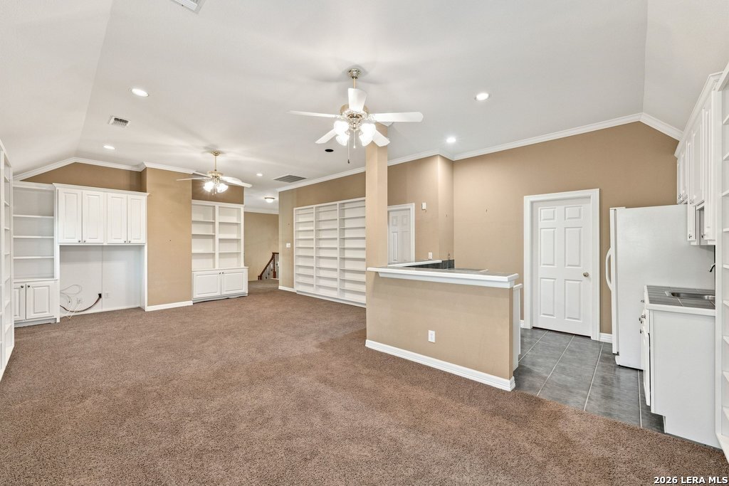 17323 Fountain Bluff Drive San Antonio TX 78248