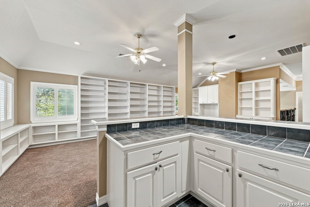 17323 Fountain Bluff Drive San Antonio TX 78248