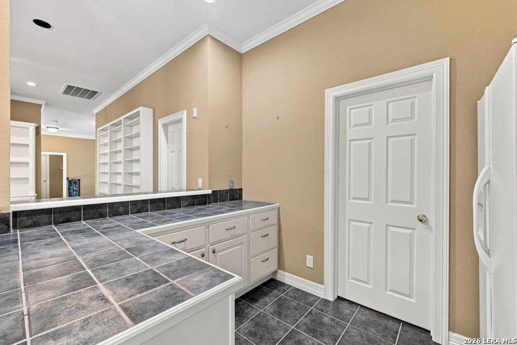 17323 Fountain Bluff Drive San Antonio TX 78248