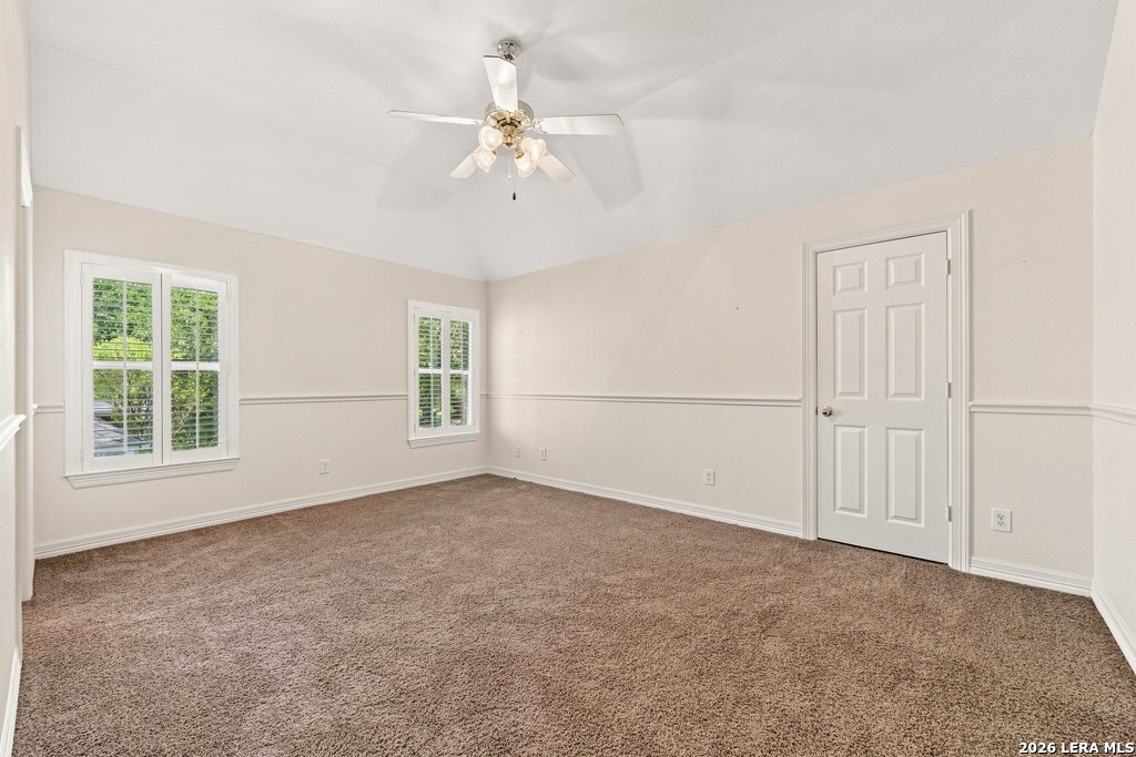 17323 Fountain Bluff Drive San Antonio TX 78248