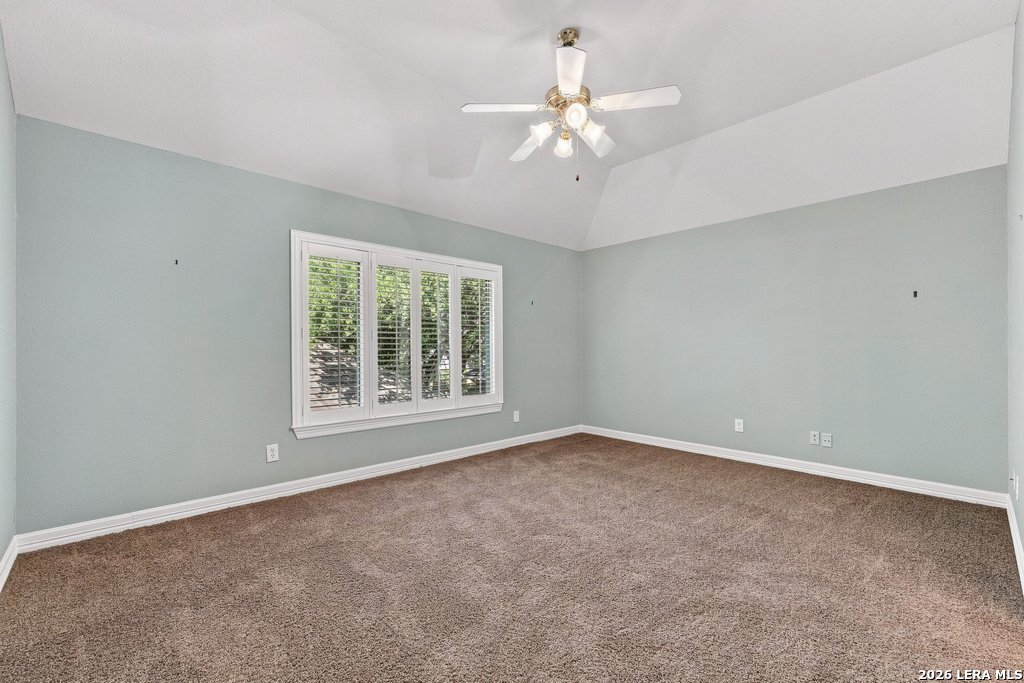 17323 Fountain Bluff Drive San Antonio TX 78248
