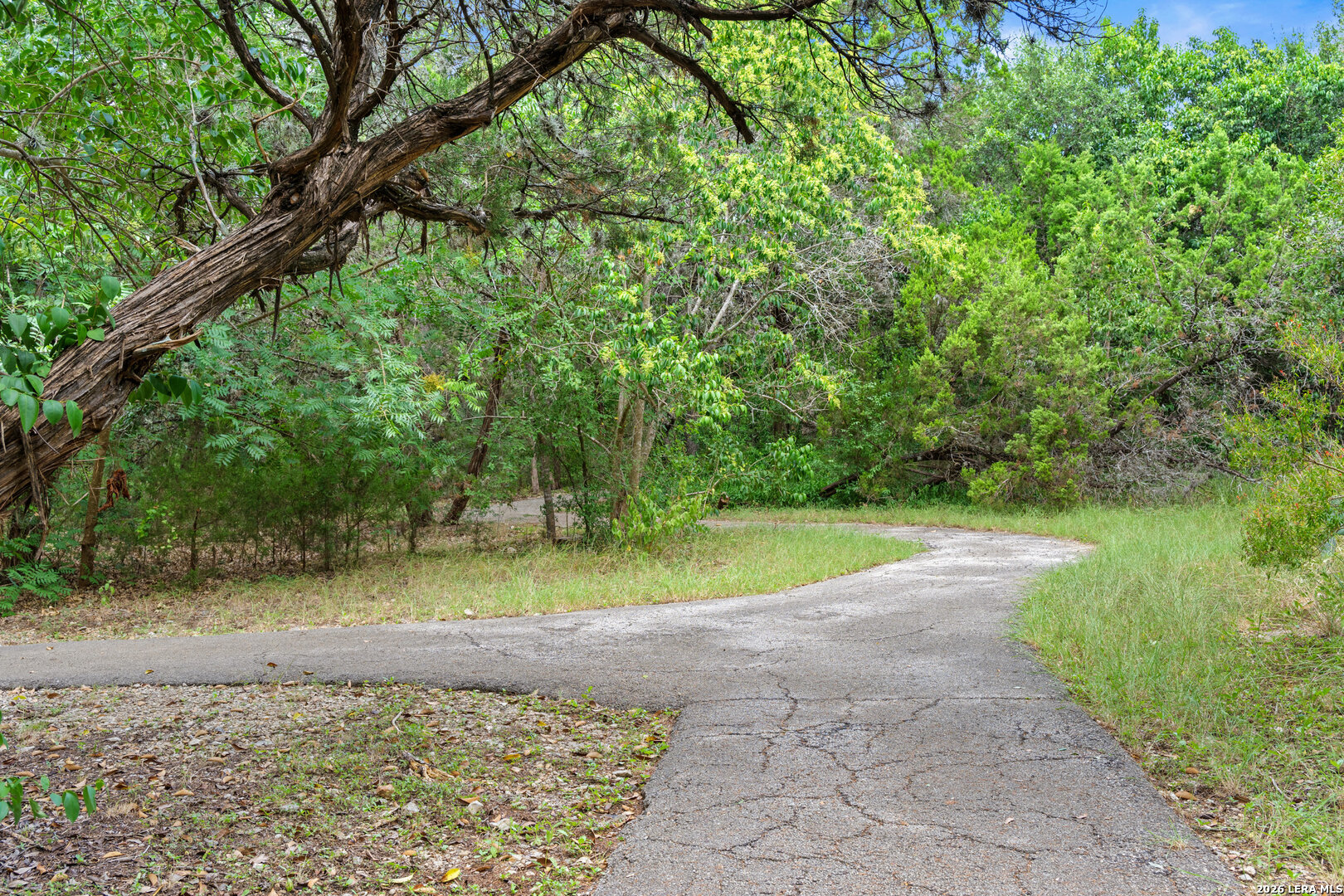17323 Fountain Bluff Drive San Antonio TX 78248