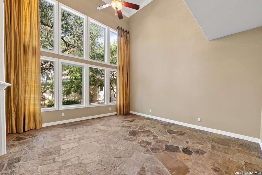 17323 Fountain Bluff Drive San Antonio TX 78248