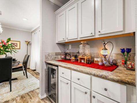 1470 Patton Road Somerset TX 78069