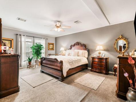 1470 Patton Road Somerset TX 78069