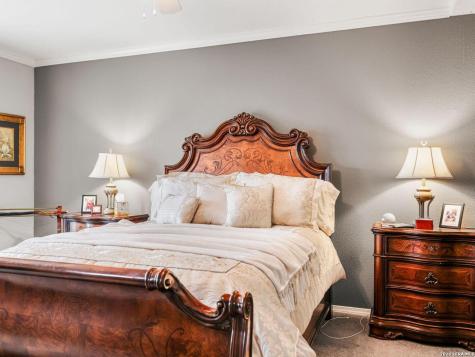 1470 Patton Road Somerset TX 78069