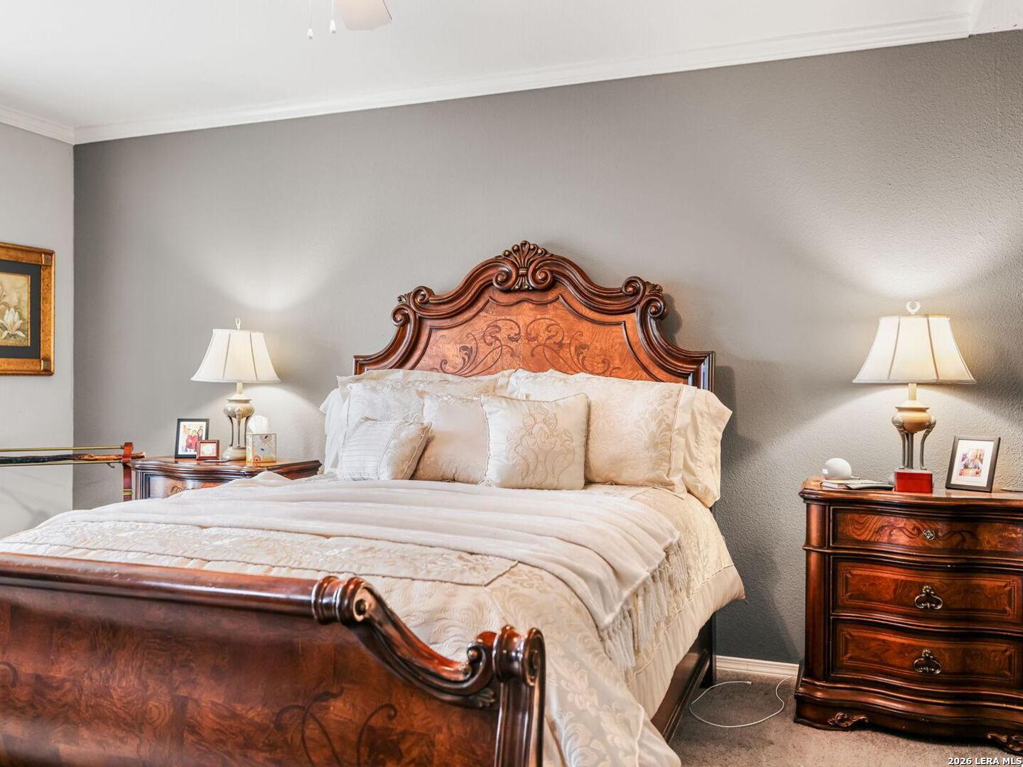 1470 Patton Road Somerset TX 78069