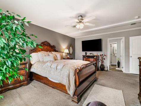 1470 Patton Road Somerset TX 78069