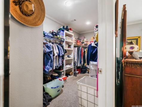 1470 Patton Road Somerset TX 78069