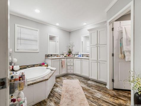 1470 Patton Road Somerset TX 78069