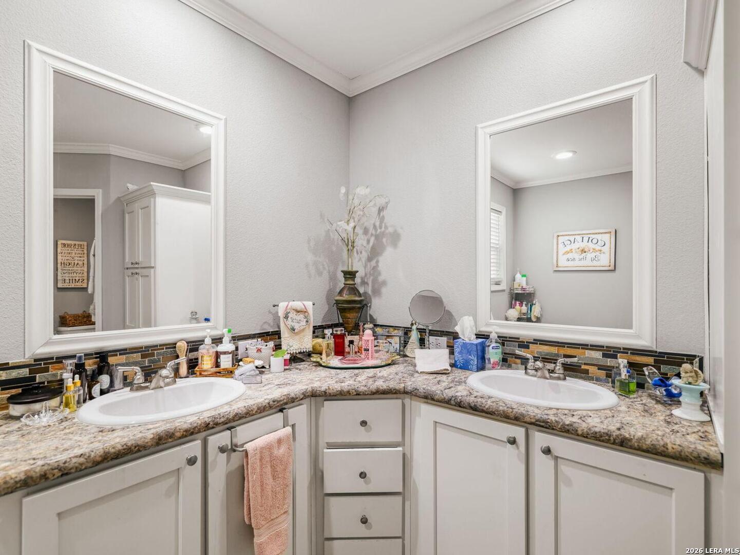 1470 Patton Road Somerset TX 78069