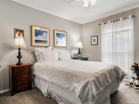 1470 Patton Road Somerset TX 78069