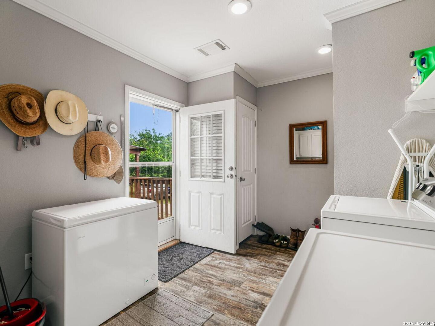 1470 Patton Road Somerset TX 78069
