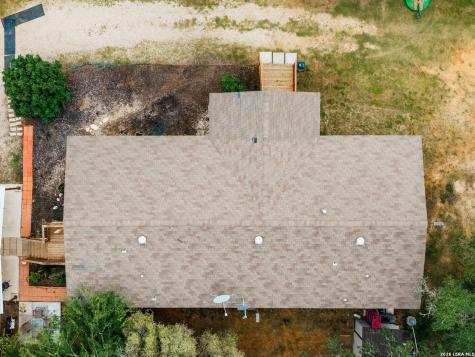 1470 Patton Road Somerset TX 78069