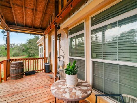 1470 Patton Road Somerset TX 78069