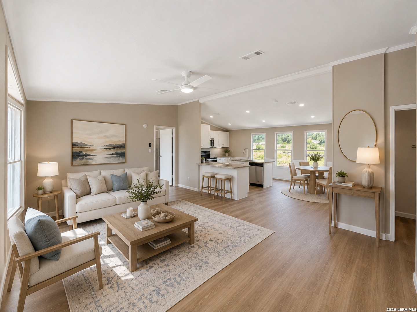 4405 Wegner Road New Braunfels TX 78132