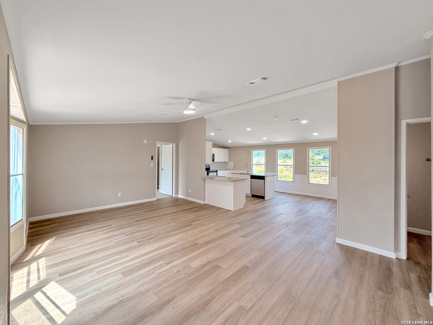 4405 Wegner Road New Braunfels TX 78132