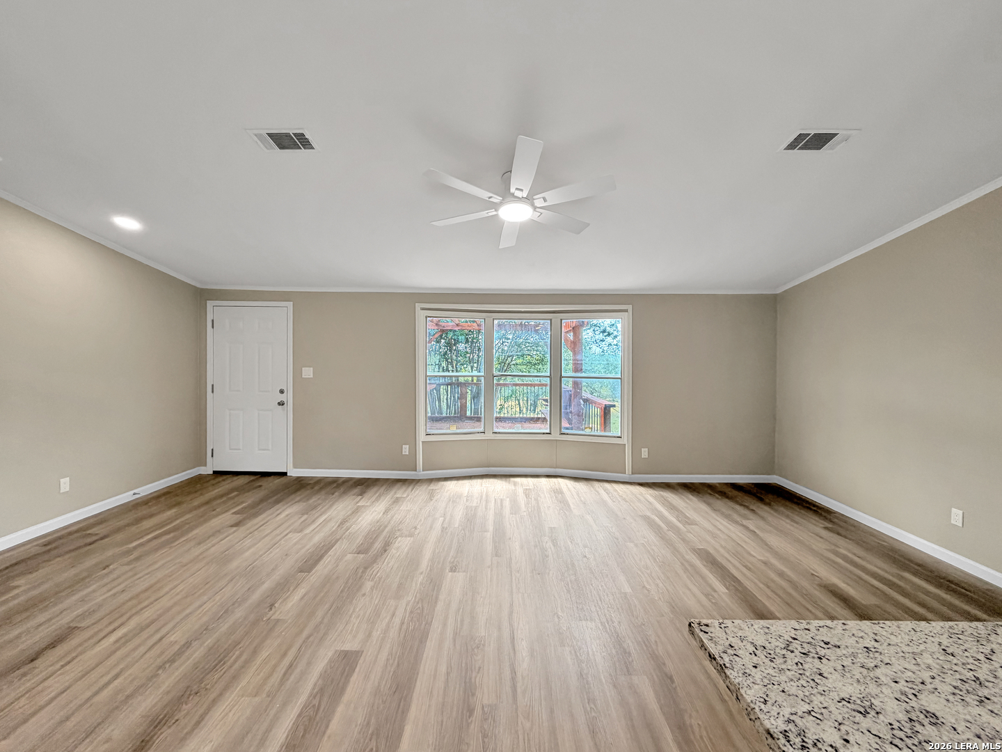 4405 Wegner Road New Braunfels TX 78132