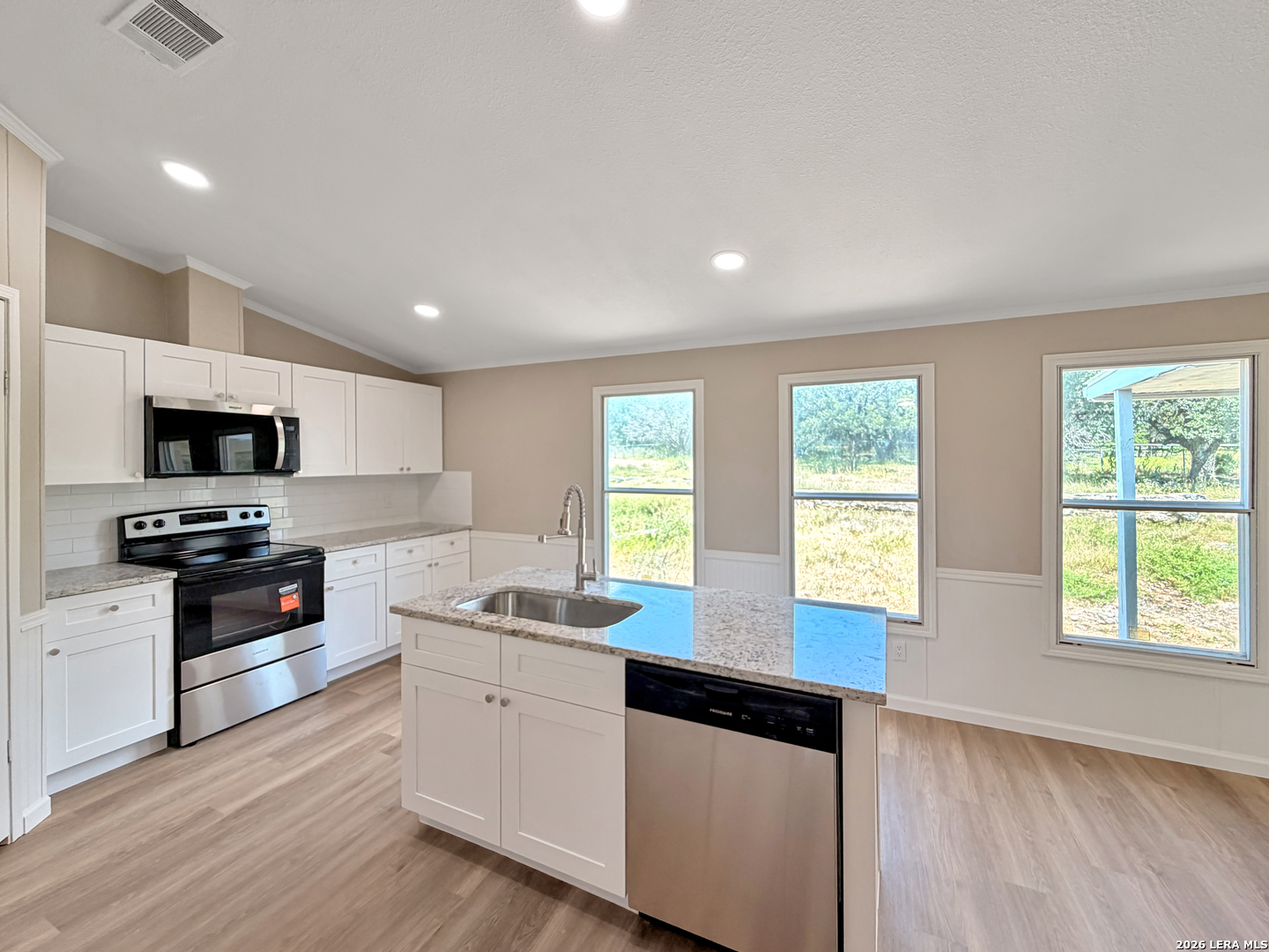 4405 Wegner Road New Braunfels TX 78132
